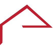 Amazing Home Contractors - Logo