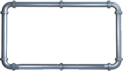 First Class Plumbing of Florida, Inc - logo