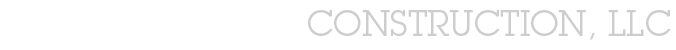 Higginbotham Construction, LLC Logo