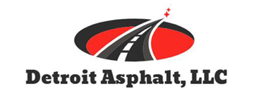 Detroit Asphalt LLC-Logo
