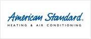 American Standard