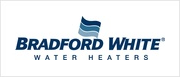 Bradford White