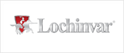 Lochinvar