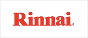 Rinnai