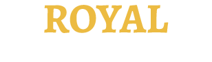 Royal Auto Interiors & Boat Covers - Logo