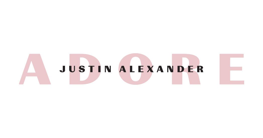Adore by Justin Alexander