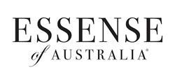 Essence Of Australia
