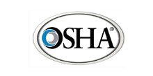 OSHA