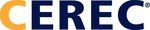 cerec