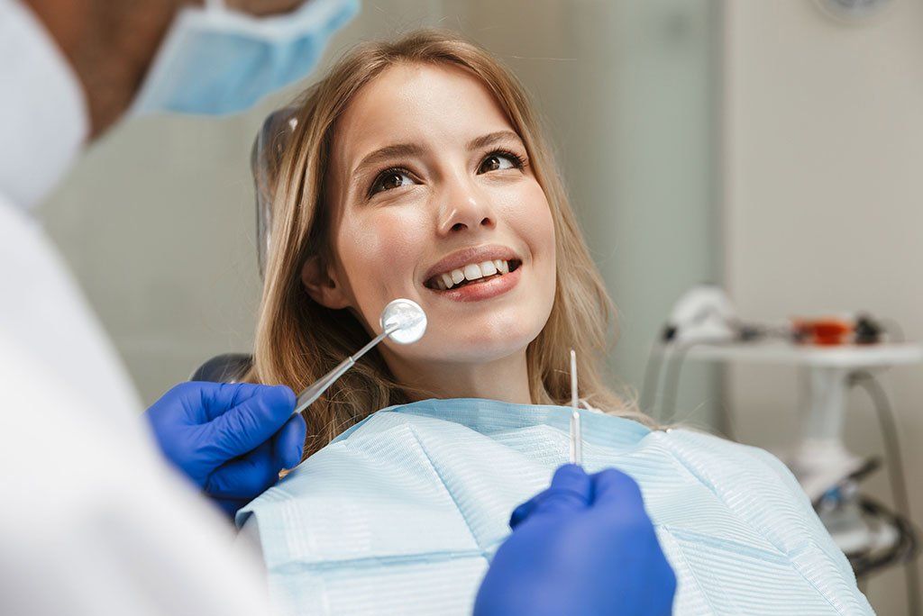 Emergency Appointments