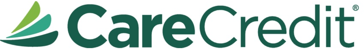 Care Credit