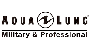 Aqua Lung Logo