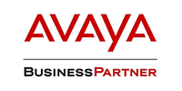 Avaya Logo