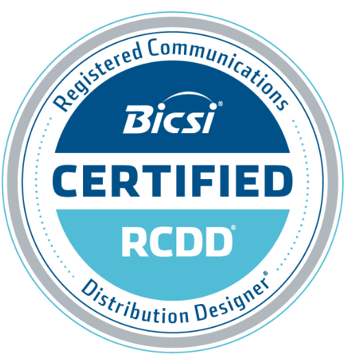 BICSI LOGO -03