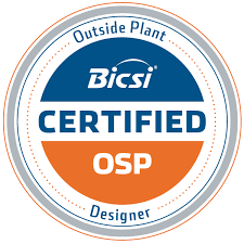 BICSI LOGO -02