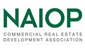 NAIOP LOGO