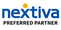 Nextiva Logo