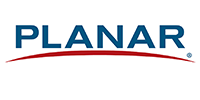 Planar Logo