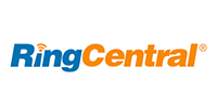 Ring Central Logo