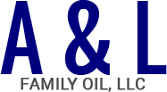 A & L Family Oil LLC logo