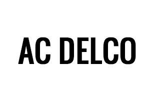 AC Delco