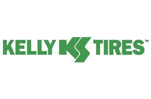 Kelly Tires