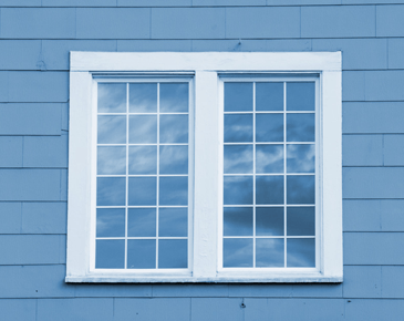 Mister Glass Windshield Repair Company Near Me Plano Tx