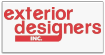 Exterior Designers Inc. - Logo