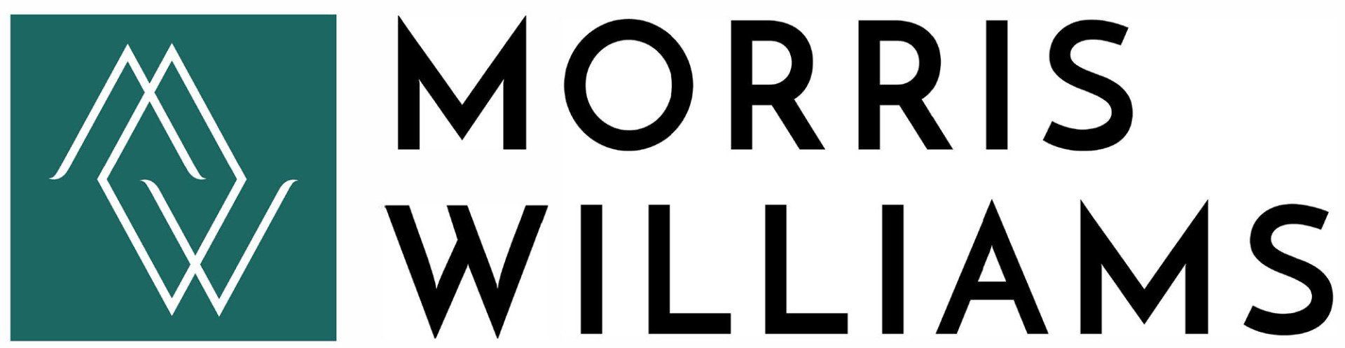 Morris Williams LLC logo
