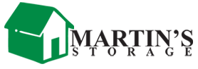 Martins-storage-logo