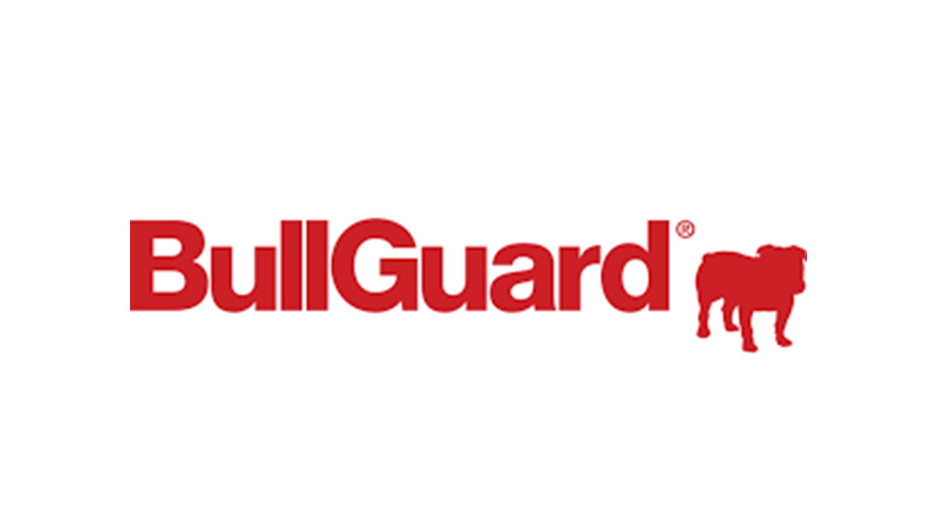 BullGuard