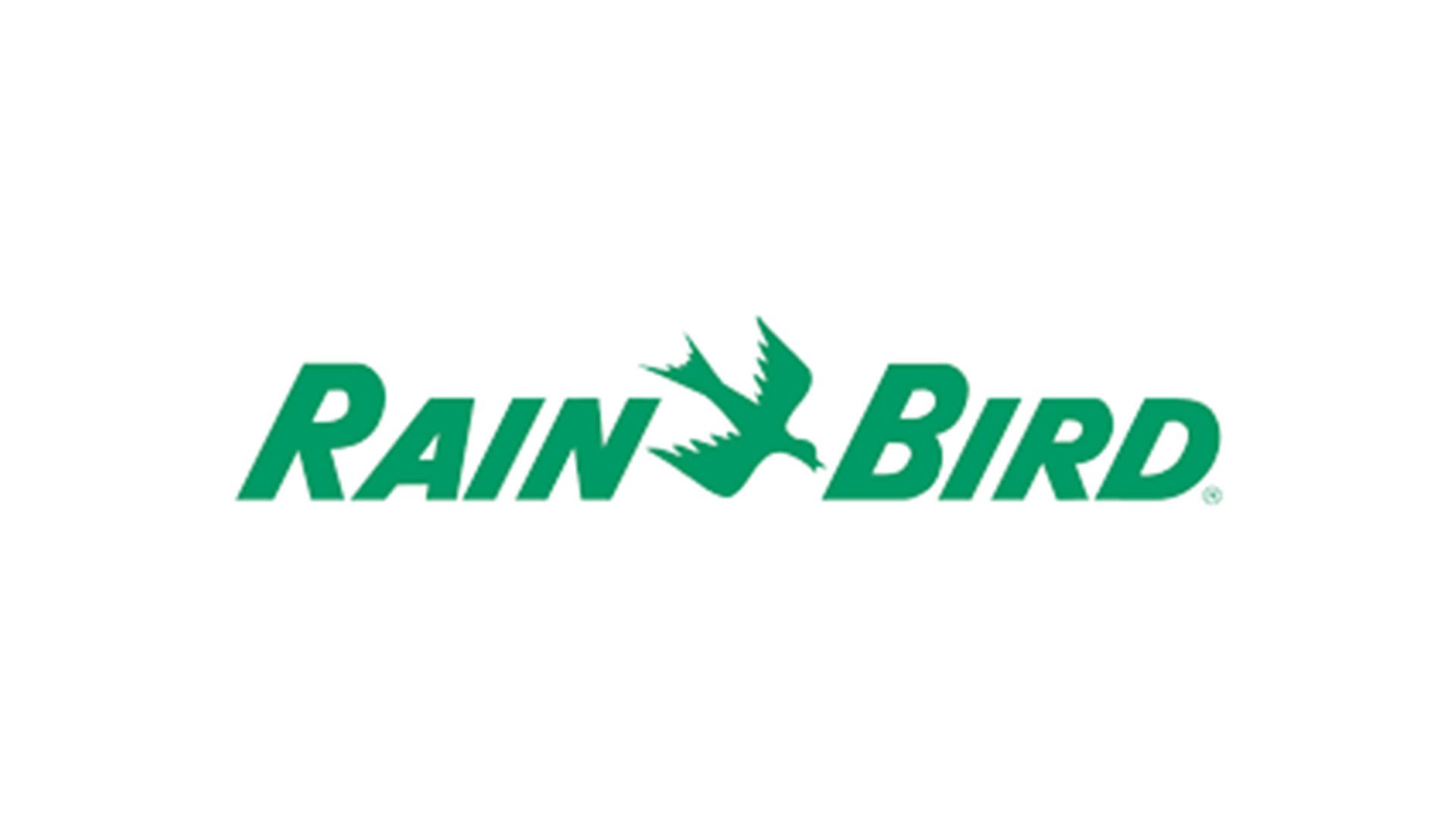 Rainbird