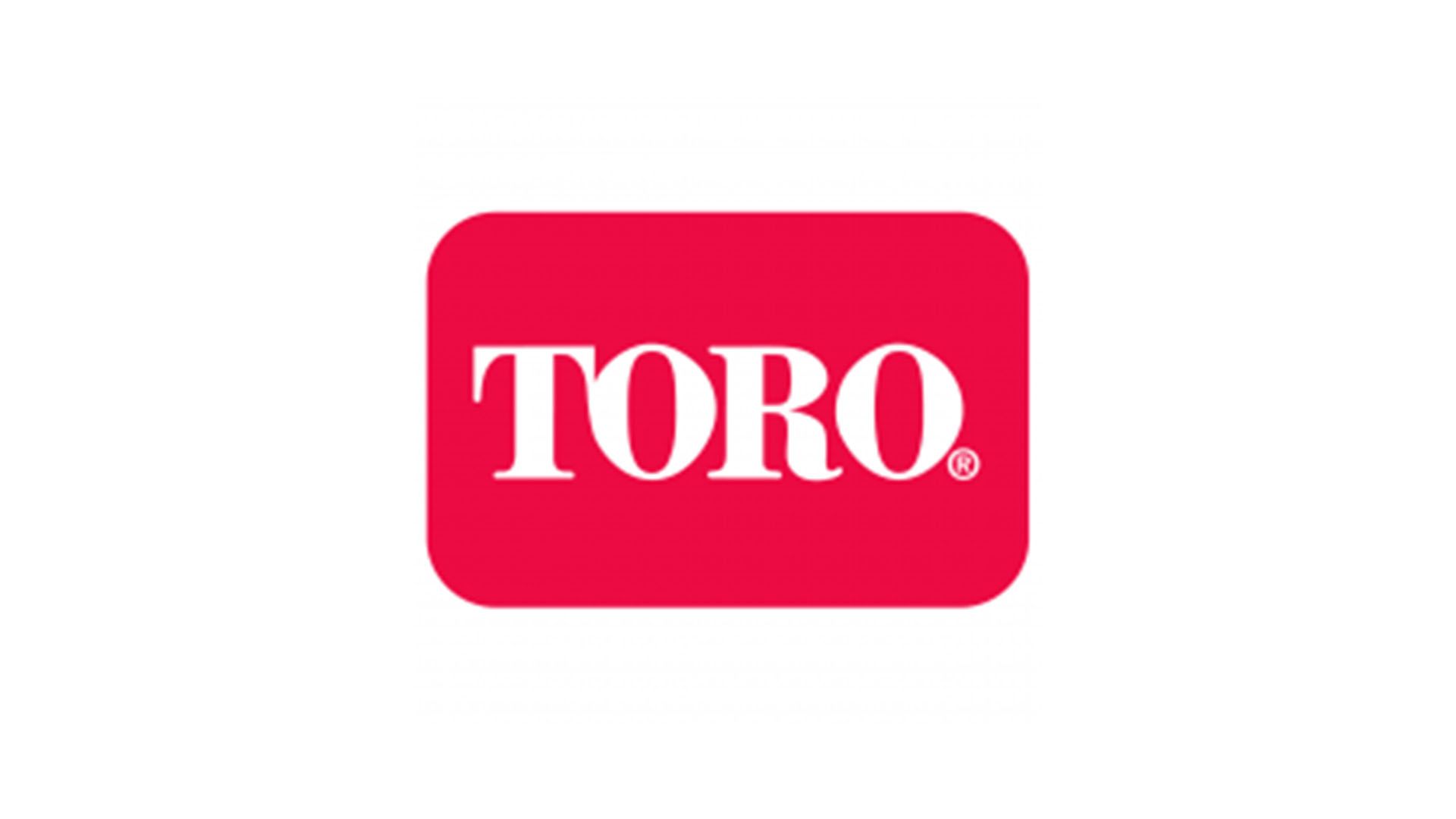 Toro