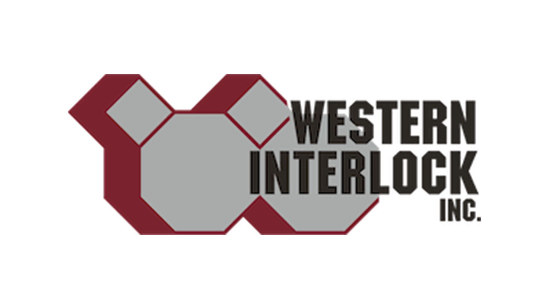 Western Interlock