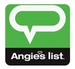 Angie's List