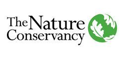 Illinois Nature Conservancy