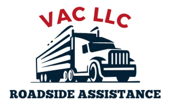Vac Logo
