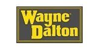 Wayne Dalton