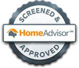 Home Advisor