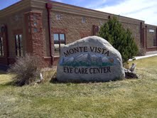 Optometry