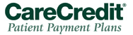 CareCredit