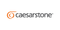 Caesarstone logo