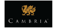 Cambria logo