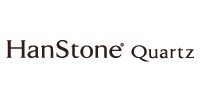 Hanstone logo