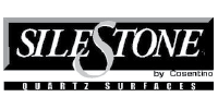Silestone logo