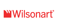 Wilsonart logo