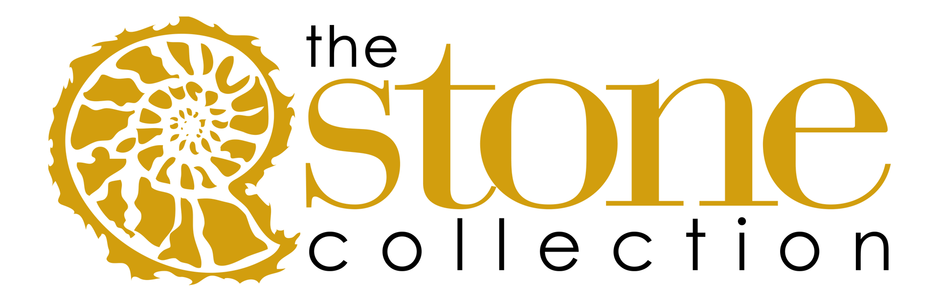 The Stone Collection