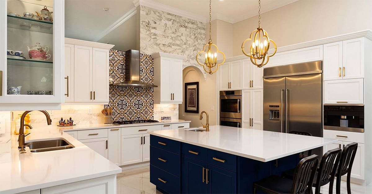 Colorado Stone Services