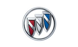Buick