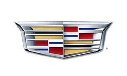 Cadillac